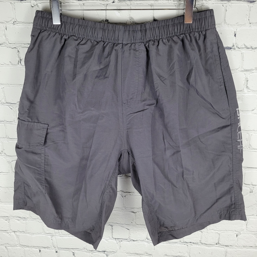 BALEAF | elastic waist cycling biking chamois shorts